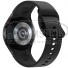 ساعت هوشمند سامسونگ galaxy watch4 , ساعت هوشمند سامسونگ مدل galaxy watch4 , خرید galaxy watch4 , قیمت galaxy watch4 , گلکسی واچ 4 44mm