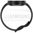 ساعت هوشمند سامسونگ galaxy watch4 , ساعت هوشمند سامسونگ مدل galaxy watch4 , خرید galaxy watch4 , قیمت galaxy watch4 , گلکسی واچ 4 44mm