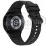 ساعت هوشمند سامسونگ galaxy watch4 , ساعت هوشمند سامسونگ مدل galaxy watch4 , خرید galaxy watch4 , قیمت galaxy watch4 , گلکسی واچ 4 44mm