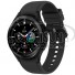 ساعت هوشمند سامسونگ galaxy watch4 , ساعت هوشمند سامسونگ مدل galaxy watch4 , خرید galaxy watch4 , قیمت galaxy watch4 , گلکسی واچ 4 44mm