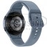 ساعت هوشمند سامسونگ galaxy watch5 BT , ساعت هوشمند سامسونگ مدل galaxy watch5 BT , خرید galaxy watch5 BT , قیمت galaxy watch5 BT 44mm