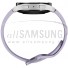 ساعت هوشمند سامسونگ galaxy watch5 BT , ساعت هوشمند سامسونگ مدل galaxy watch5 BT , خرید galaxy watch5 BT , قیمت galaxy watch5 BT 40mm