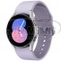 ساعت هوشمند سامسونگ galaxy watch5 BT , ساعت هوشمند سامسونگ مدل galaxy watch5 BT , خرید galaxy watch5 BT , قیمت galaxy watch5 BT 40mm