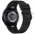 خرید ساعت هوشمند مدل Watch 6 Classic , ساعت هوشمند Watch6 Classic مدل 2023 , قیمت ساعت هوشمند مدل Watch 6 Classic