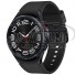 خرید ساعت هوشمند مدل Watch 6 Classic , ساعت هوشمند Watch6 Classic مدل 2023 , قیمت ساعت هوشمند مدل Watch 6 Classic
