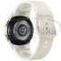 خرید ساعت هوشمند مدل Watch 6 , ساعت هوشمند Watch6 مدل 2023 , قیمت ساعت هوشمند مدل Watch 6