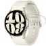 خرید ساعت هوشمند مدل Watch 6 , ساعت هوشمند Watch6 مدل 2023 , قیمت ساعت هوشمند مدل Watch 6