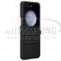 قاب چرمی گلکسی Z flip5 سامسونگ , کاور چرم گلکسی Z flip5 , قاب چرمی گلکسی Z flip5 , قاب چرمی گوشی گلکسی Z flip5 , قاب چرمی گلکسی Z flip5 , ef-vf731