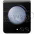 گوشی z flip5 , قیمت گوشی z flip5 , z flip5 samsung , مشخصات z flip5 , قیمت z flip5 , قیمت گوشی z flip5 , قیمت galaxy z flip5 , گوشی flip5 سری زد