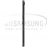 گوشی z flip5 , قیمت گوشی z flip5 , z flip5 samsung , مشخصات z flip5 , قیمت z flip5 , قیمت گوشی z flip5 , قیمت galaxy z flip5 , گوشی flip5 سری زد