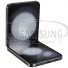 گوشی z flip5 , قیمت گوشی z flip5 , z flip5 samsung , مشخصات z flip5 , قیمت z flip5 , قیمت گوشی z flip5 , قیمت galaxy z flip5 , گوشی flip5 سری زد