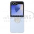 قاب گلکسی Z Flip6 سامسونگ , قاب گلکسی Z Flip6 , قاب گلکسی Z Flip6 , قاب گوشی گلکسی Z Flip6 سامسونگ Z Flip6 , قاب Clear Z Flip6 , کلیر کاور گوشی