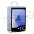 قاب گلکسی Z Flip6 سامسونگ , قاب گلکسی Z Flip6 , قاب گلکسی Z Flip6 , قاب گوشی گلکسی Z Flip6 سامسونگ Z Flip6 , قاب Clear Z Flip6 , کلیر کاور گوشی