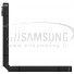 گوشی z flip7 fe , قیمت گوشی z flip7 fe , z flip7 fe samsung , مشخصات z flip7 fe , قیمت z flip7 fe , قیمت گوشی z flip7 fe , قیمت galaxy z flip7 fe , گوشی SM-F761