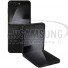 گوشی z flip7 fe , قیمت گوشی z flip7 fe , z flip7 fe samsung , مشخصات z flip7 fe , قیمت z flip7 fe , قیمت گوشی z flip7 fe , قیمت galaxy z flip7 fe , گوشی SM-F761