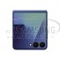 گوشی z flip7 , قیمت گوشی z flip7 , z flip7 samsung , مشخصات z flip7 , قیمت z flip7 , قیمت گوشی z flip7 , قیمت galaxy z flip7 , گوشی SM-F766