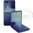 گوشی z flip7 , قیمت گوشی z flip7 , z flip7 samsung , مشخصات z flip7 , قیمت z flip7 , قیمت گوشی z flip7 , قیمت galaxy z flip7 , گوشی SM-F766