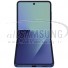 گوشی z flip7 , قیمت گوشی z flip7 , z flip7 samsung , مشخصات z flip7 , قیمت z flip7 , قیمت گوشی z flip7 , قیمت galaxy z flip7 , گوشی SM-F766