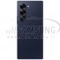 گوشی z fold6 , قیمت گوشی z fold6 , z fold6 samsung , مشخصات z fold6 , قیمت z fold6 , قیمت گوشی z fold6 , قیمت galaxy z fold6 , گوشی SM-F956