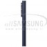 گوشی z fold6 , قیمت گوشی z fold6 , z fold6 samsung , مشخصات z fold6 , قیمت z fold6 , قیمت گوشی z fold6 , قیمت galaxy z fold6 , گوشی SM-F956