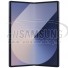 گوشی z fold6 , قیمت گوشی z fold6 , z fold6 samsung , مشخصات z fold6 , قیمت z fold6 , قیمت گوشی z fold6 , قیمت galaxy z fold6 , گوشی SM-F956