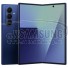 گوشی z fold7 , قیمت گوشی z fold7 , z fold7 samsung , مشخصات z fold7 , قیمت z fold7 , قیمت گوشی z fold7 , قیمت galaxy z fold7 , گوشی SM-F966