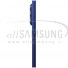 گوشی z fold7 , قیمت گوشی z fold7 , z fold7 samsung , مشخصات z fold7 , قیمت z fold7 , قیمت گوشی z fold7 , قیمت galaxy z fold7 , گوشی SM-F966