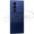گوشی z fold7 , قیمت گوشی z fold7 , z fold7 samsung , مشخصات z fold7 , قیمت z fold7 , قیمت گوشی z fold7 , قیمت galaxy z fold7 , گوشی SM-F966