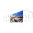 قیمت تلویزیون سامسونگ 75 اینچ