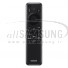 مشخصات تلویزیون S90D , تلویزیون سامسونگ S90D , قیمت تلویزیون S90D , oled مدل S90D سامسونگ , S90D OLED 4K قیمت , تلویزیون oled مدل s90d