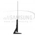 مشخصات تلویزیون S90D , تلویزیون سامسونگ S90D , قیمت تلویزیون S90D , oled مدل S90D سامسونگ , S90D OLED 4K قیمت , تلویزیون oled مدل s90d