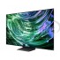 مشخصات تلویزیون S90D , تلویزیون سامسونگ S90D , قیمت تلویزیون S90D , oled مدل S90D سامسونگ , S90D OLED 4K قیمت , تلویزیون oled مدل s90d