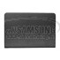 کیف اصلی تبلت سامسونگ samsung galaxy tab s6 lite