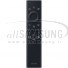 مشخصات تلویزیون QN95B , تلویزیون سامسونگ QN95B , قیمت تلویزیون QN95B , ال ای دی مدل QN95B سامسونگ , QN95B کیو ال ای دی قیمت خرید امروز