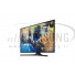 قیمت تلویزیون 50NU7900 در نمایندگی سامسونگ , قیمت تلویزیون 50 اینچ 50NU7900 , تلویزیون 50NU7900 , قیمت 50NU7900 , تلویزیون 50NU7900