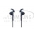 هدفون سامسونگ in- ear fit