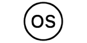 تلویزیون سامسونگ