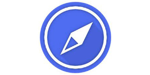 گوشی سامسونگ