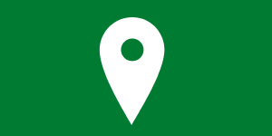 گوشی سامسونگ