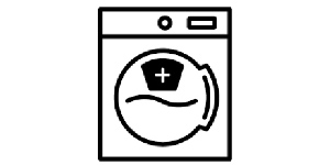 تلویزیون سامسونگ