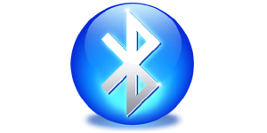تلویزیون سامسونگ
