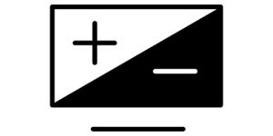 تلویزیون سامسونگ