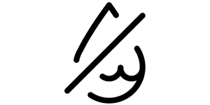 کولر گازی سامسونگ