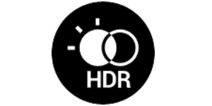 تلویزیون سامسونگ