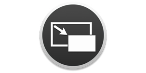 تلویزیون سامسونگ
