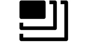 تلویزیون سامسونگ