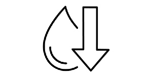 تلویزیون سامسونگ