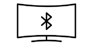 تلویزیون سامسونگ