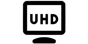 تلویزیون سامسونگ