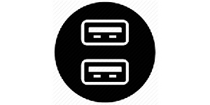 تلویزیون سامسونگ